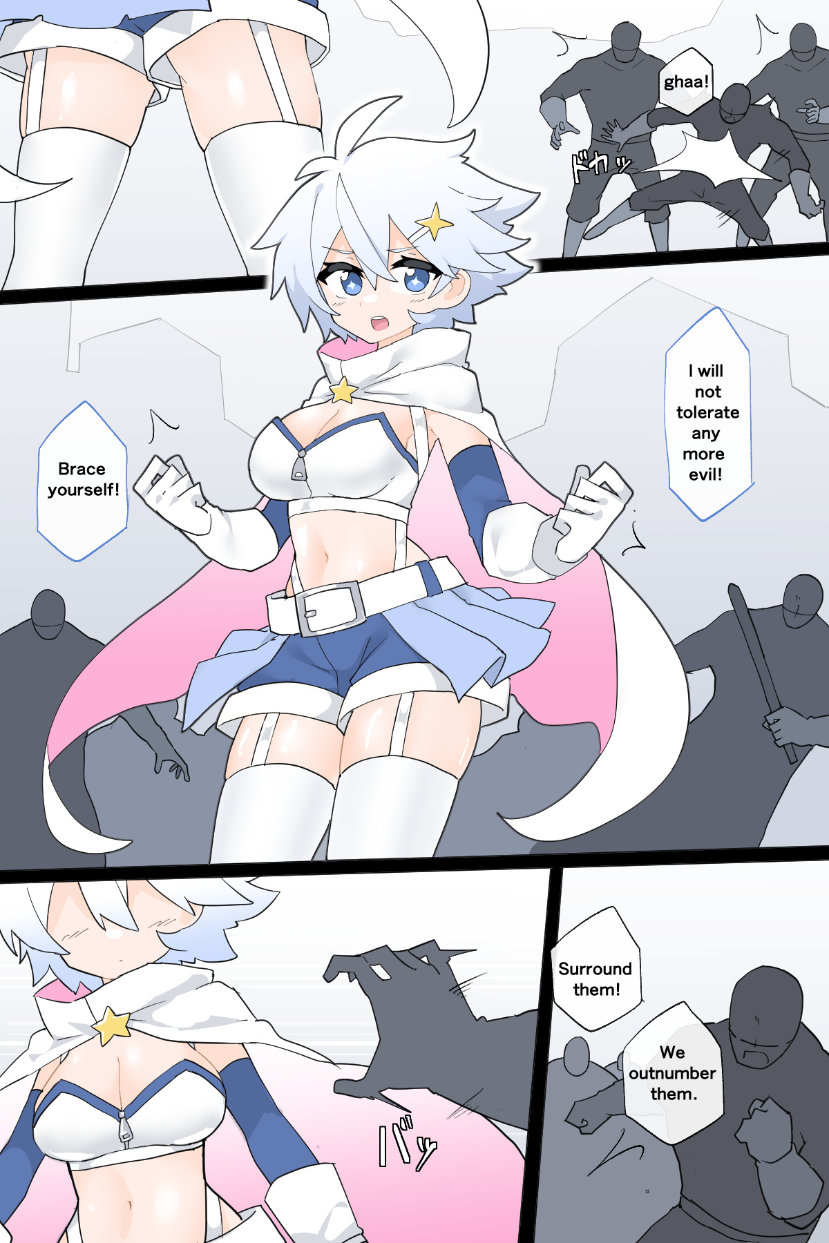 Preview page 1
