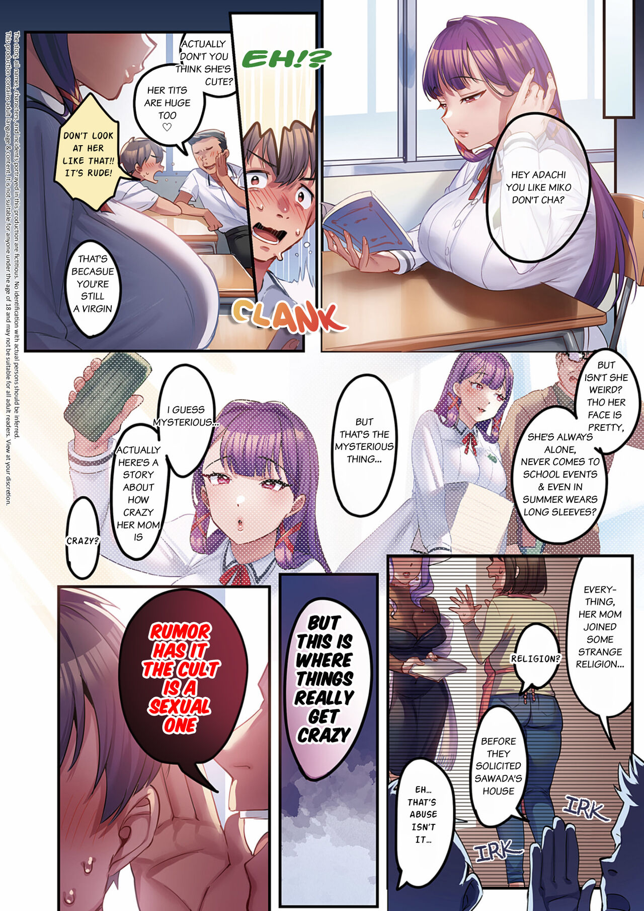 Preview page 2