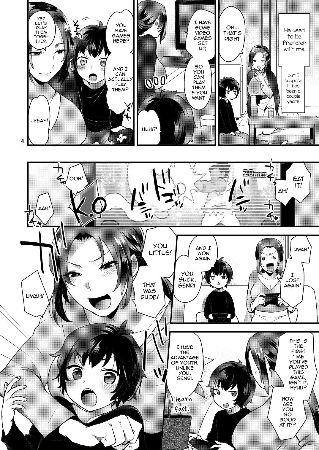Preview page 4