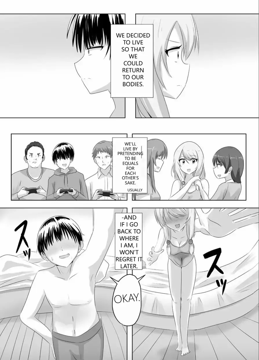 XChange - Page 13