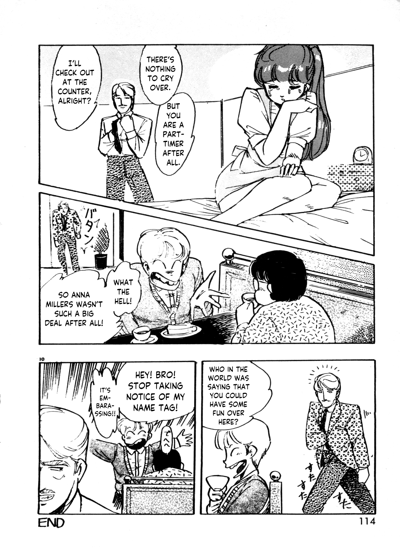 EAA - Page 10