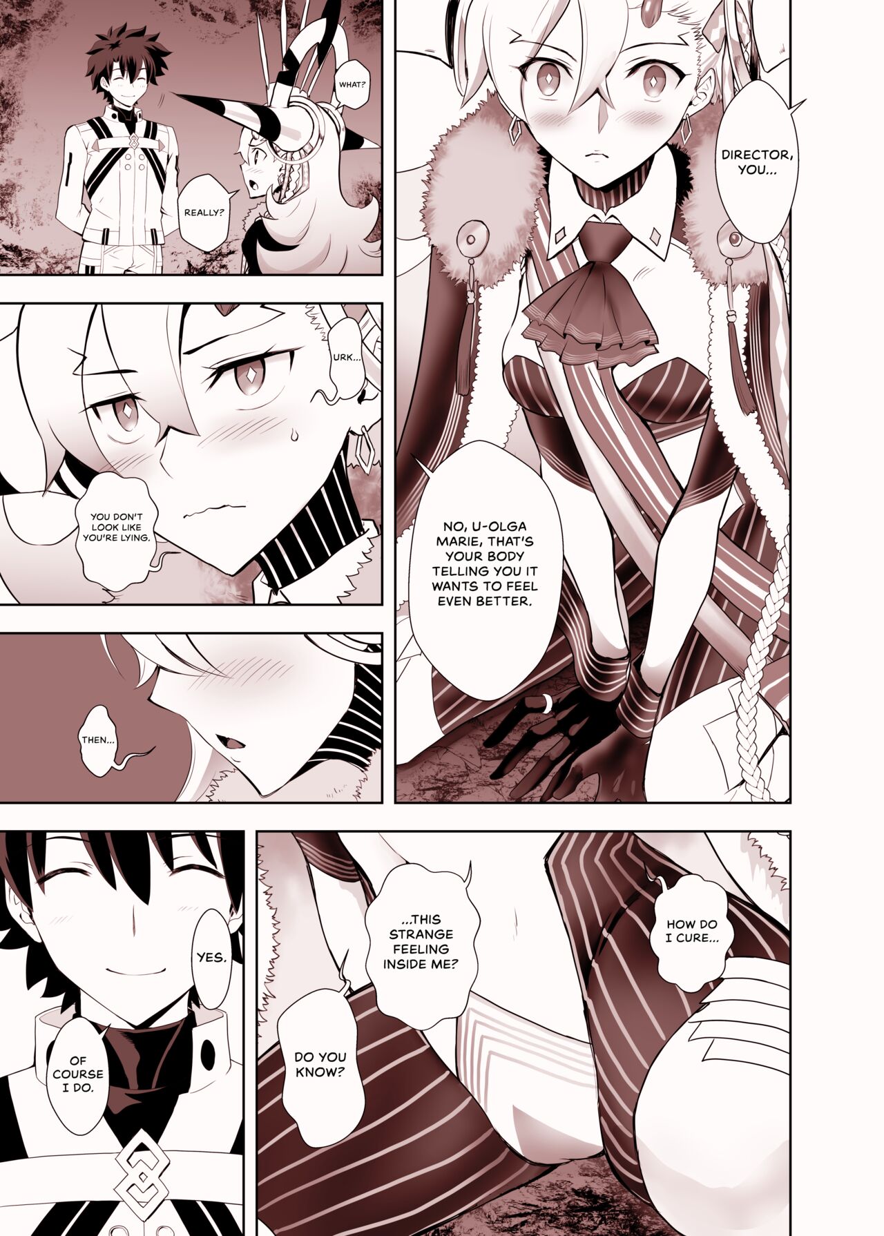 Preview page 7