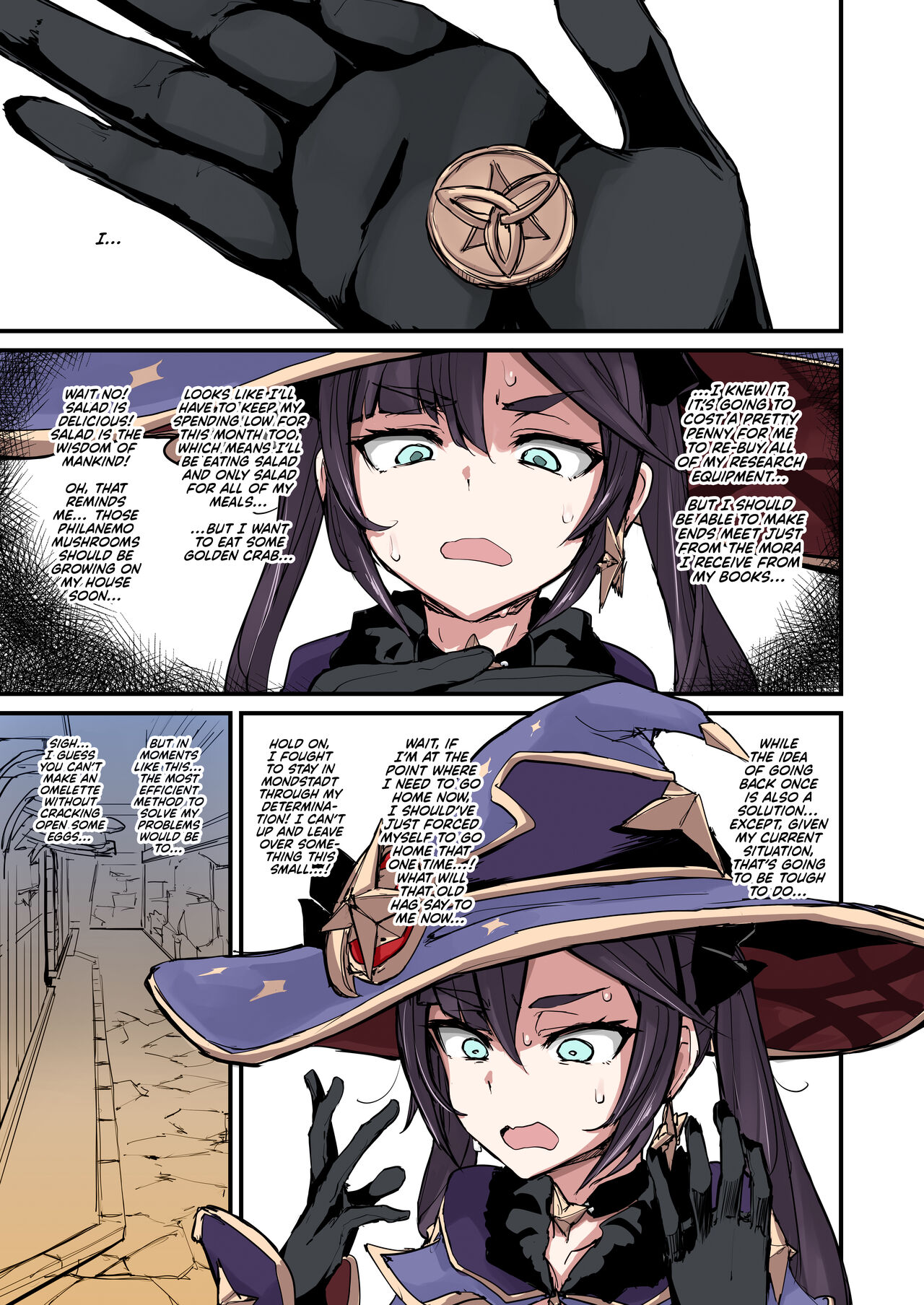 Preview page 2