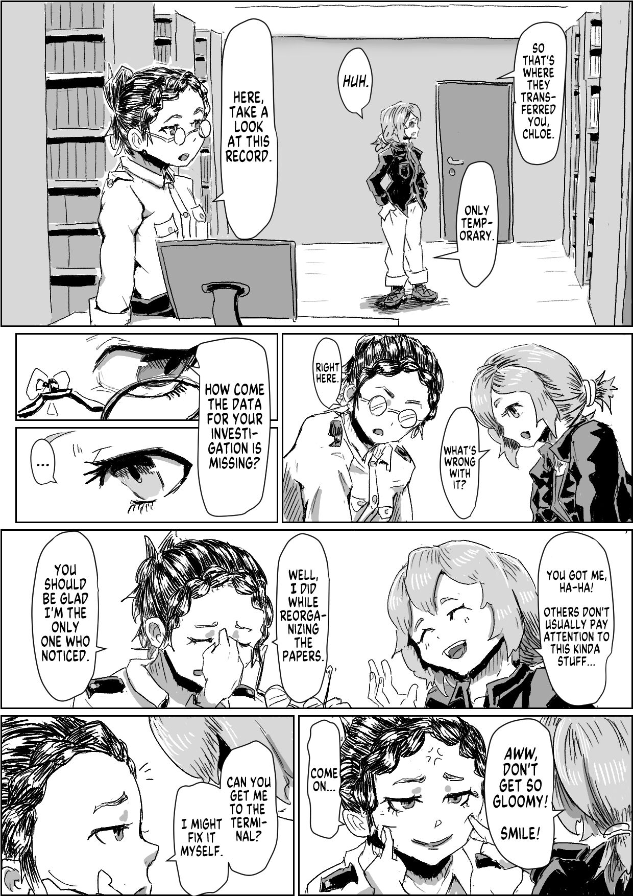 Preview page 4