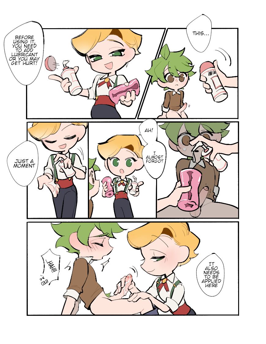 Preview page 7