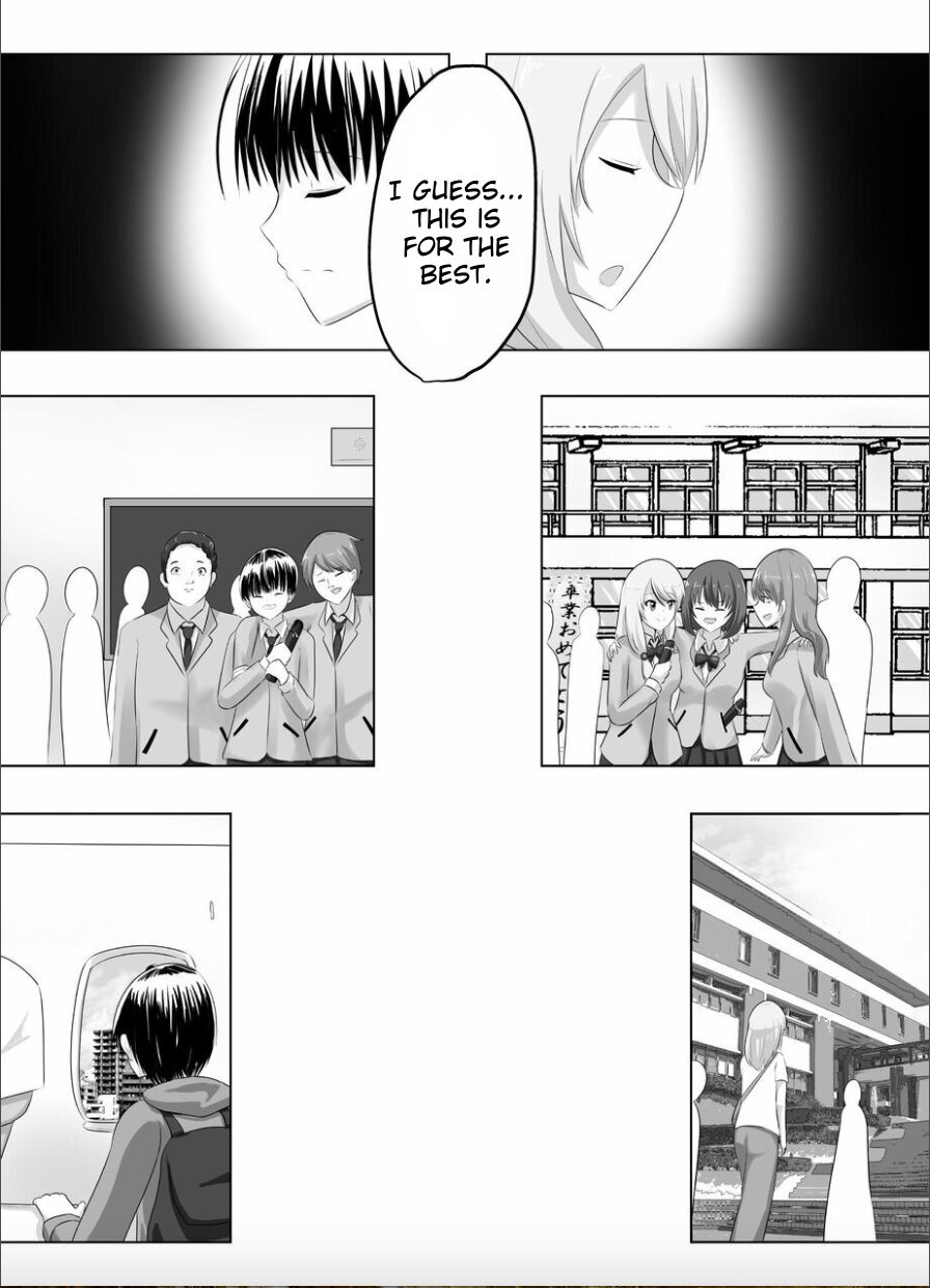 XChange - Page 18