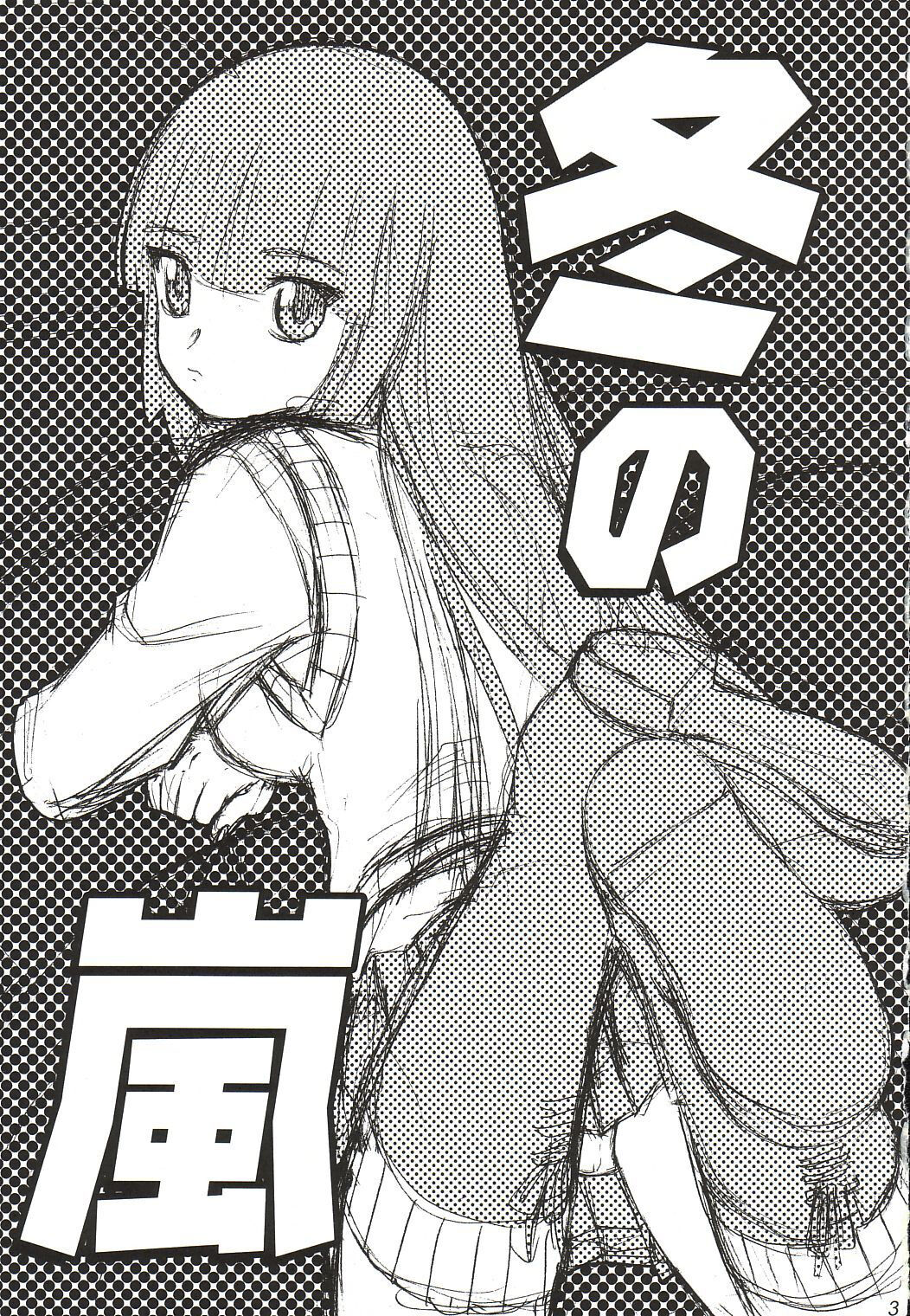 Preview page 2