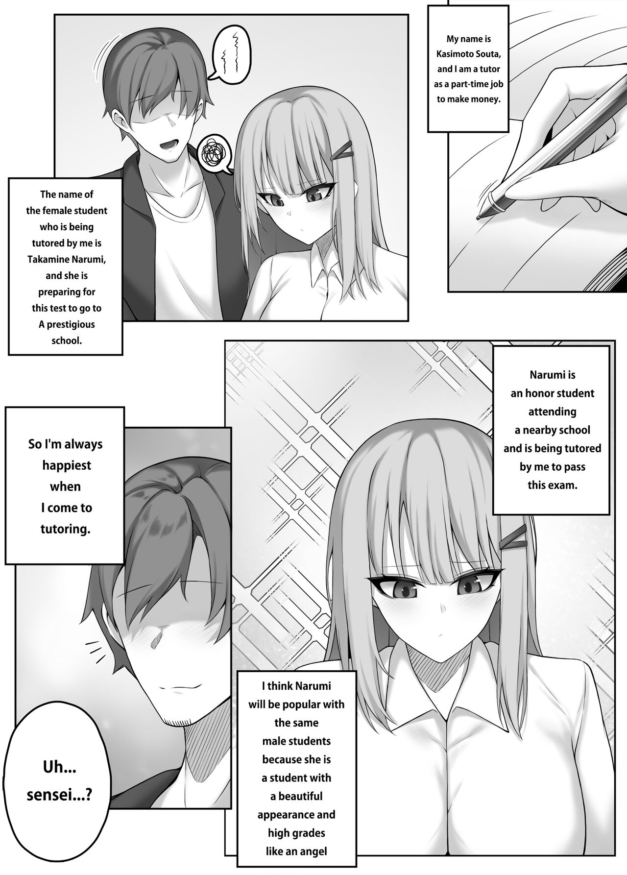 Preview page 1