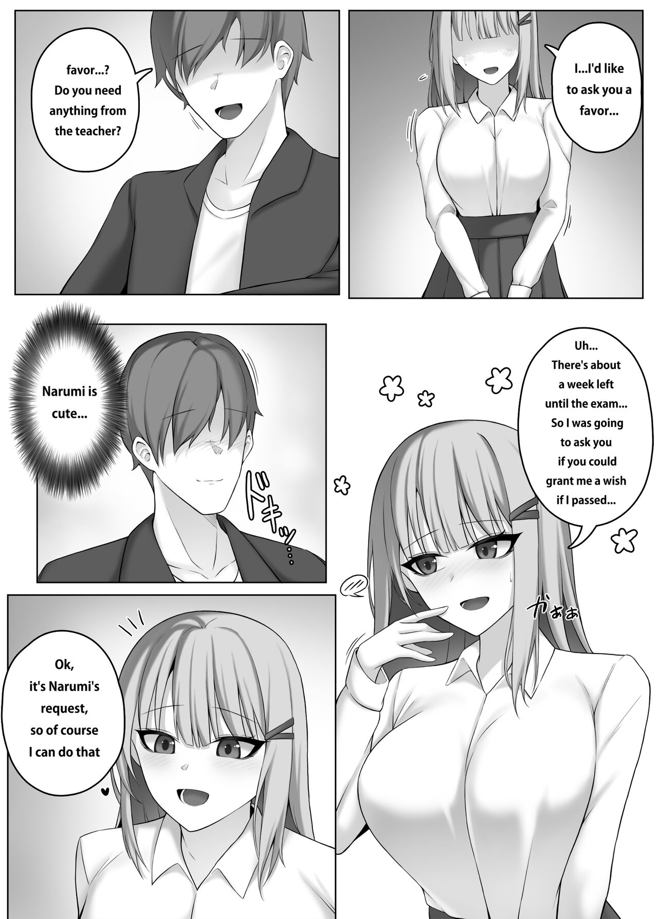 Preview page 2