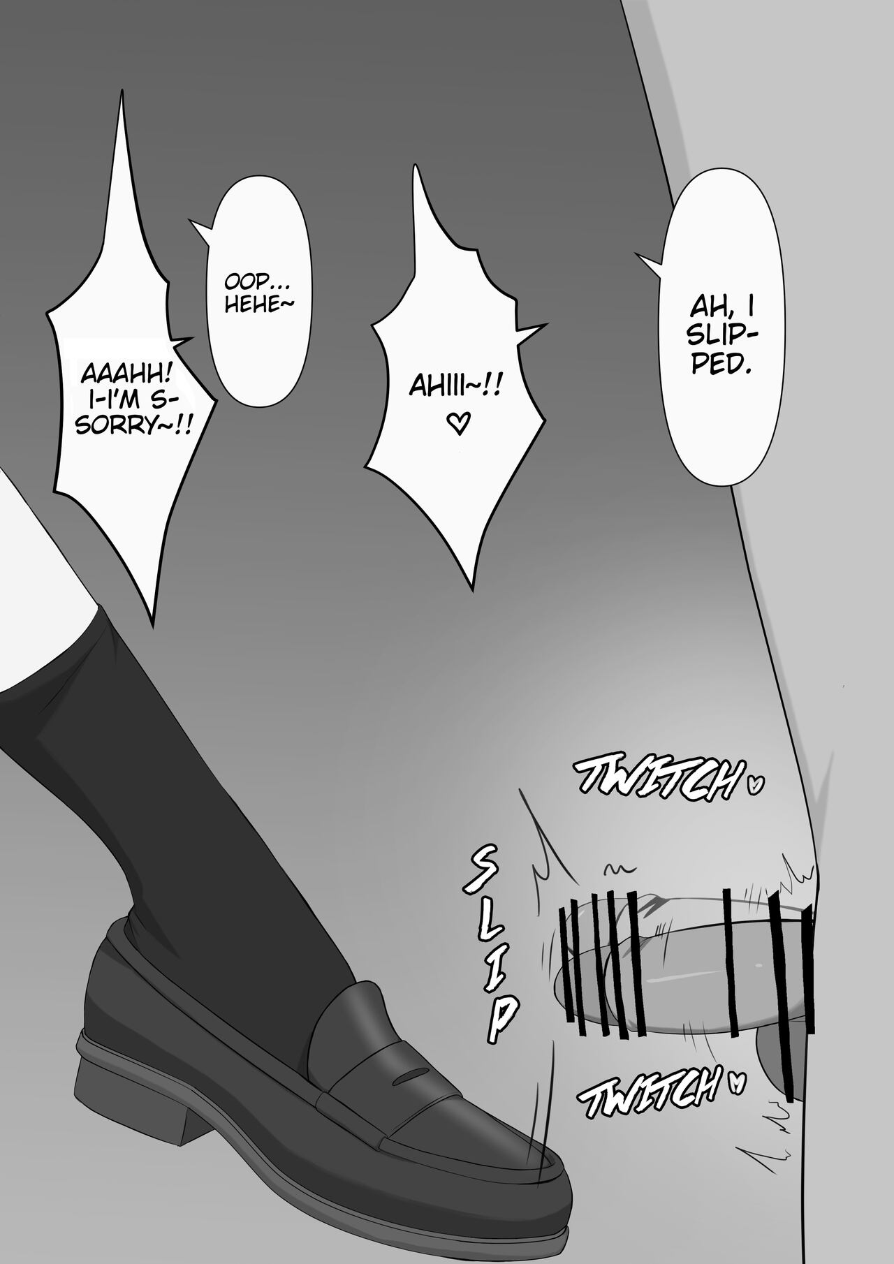 Dorei no Jikan | Slave Time - Page 12