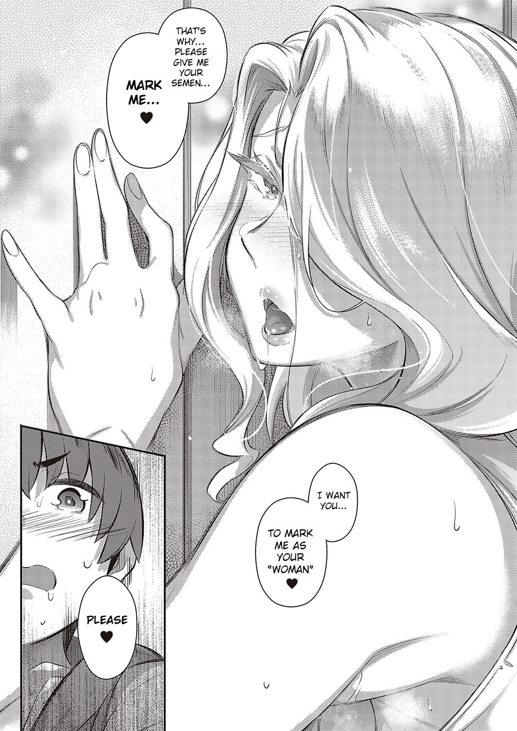 Last Summer 2 - Page 40