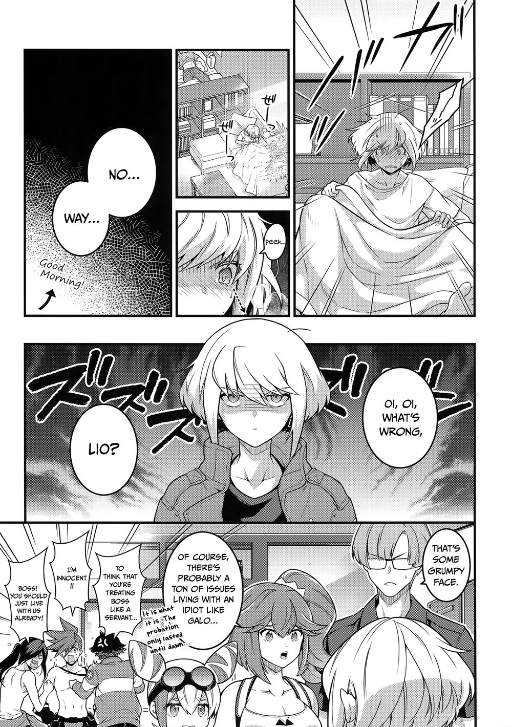 Preview page 6