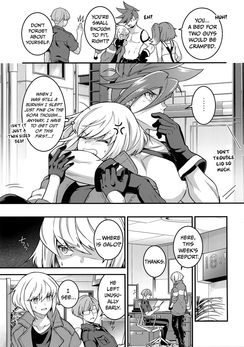 Preview page 8
