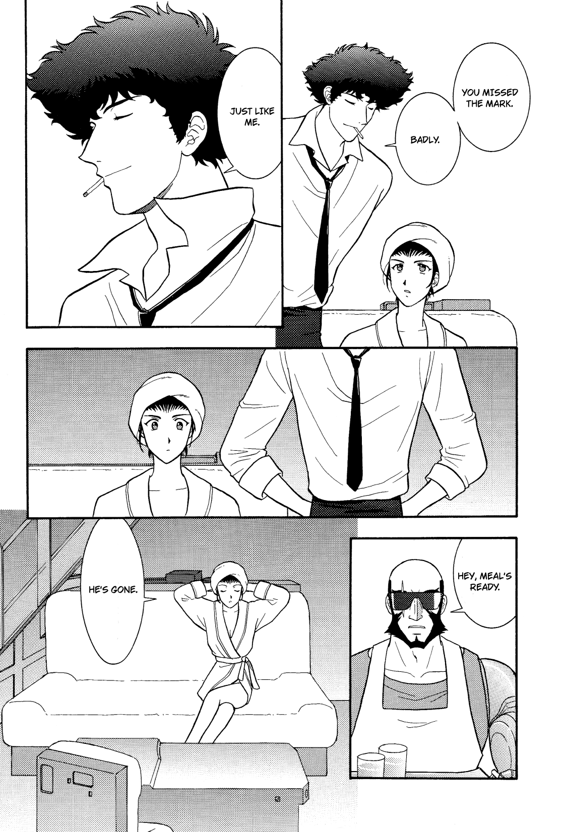 JS - Page 13