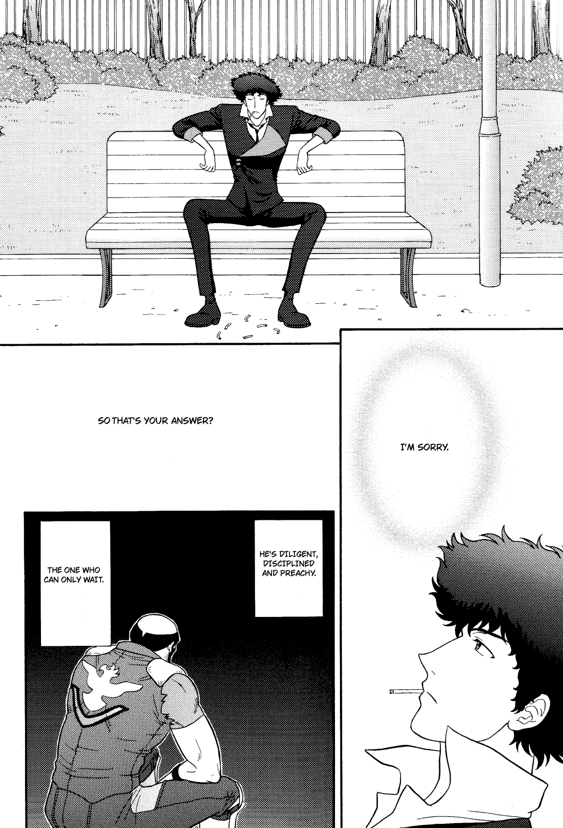 JS - Page 15