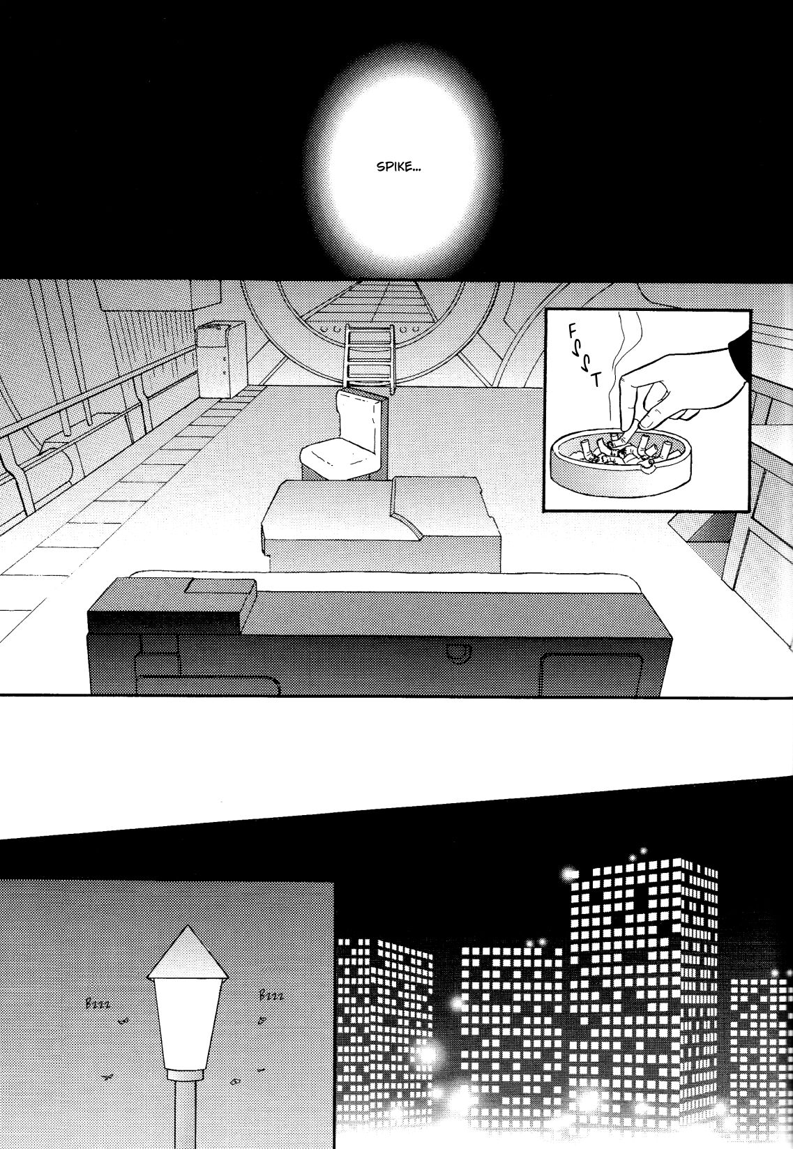 JS - Page 20