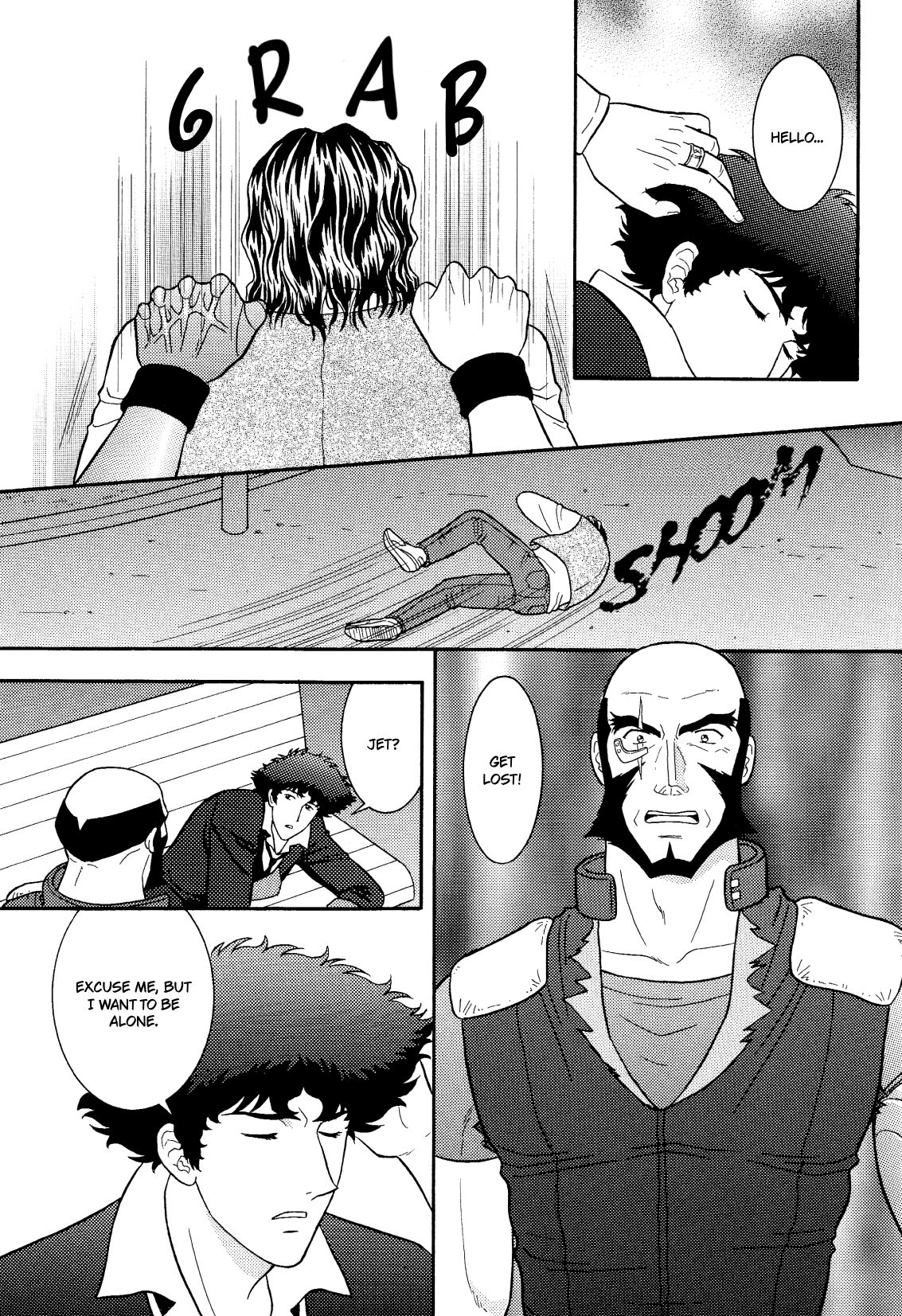 JS - Page 22