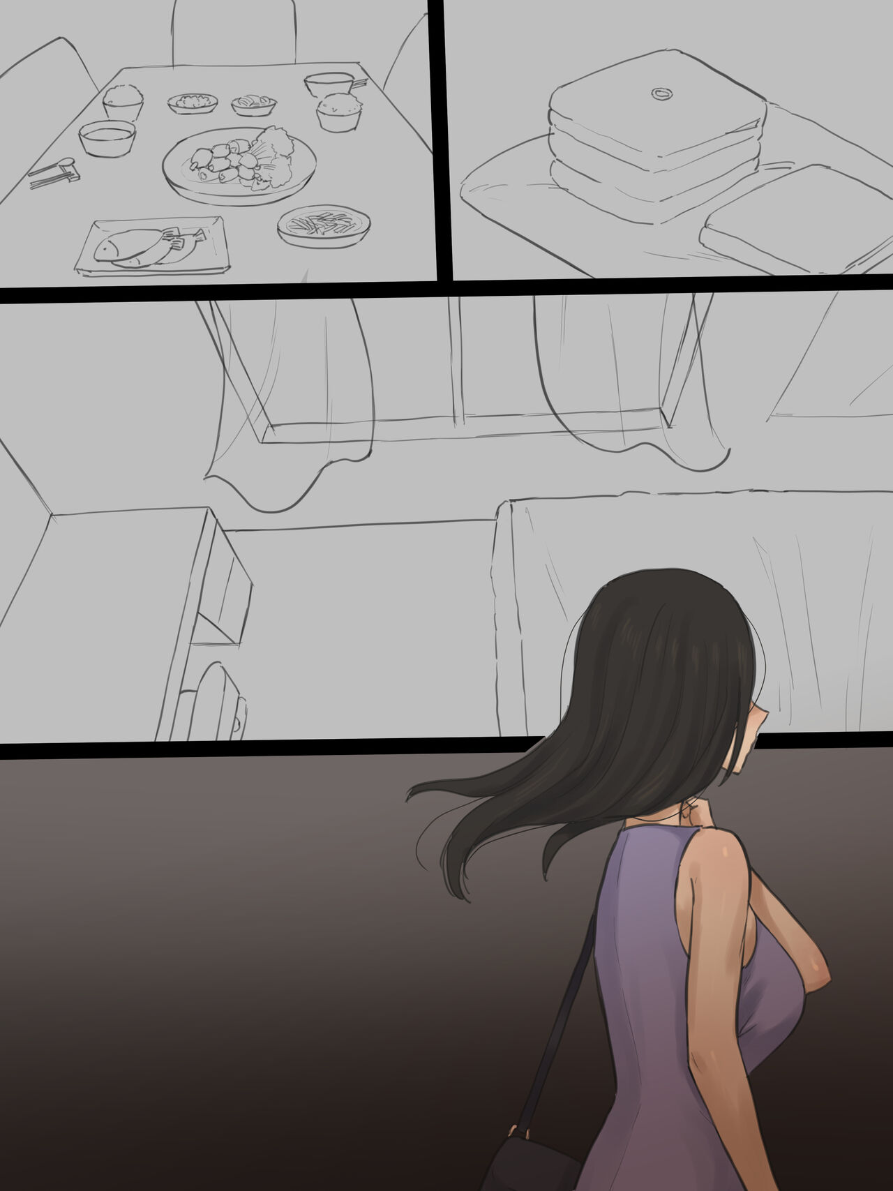 CONTRACT - Page 76