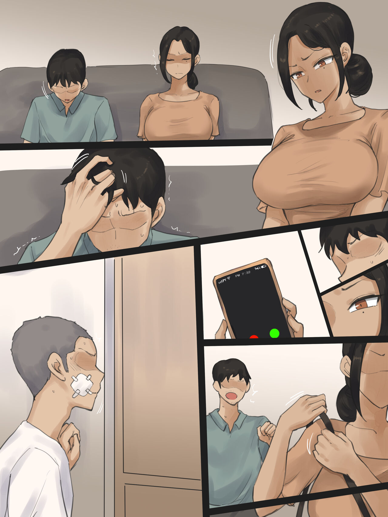 CONTRACT - Page 47