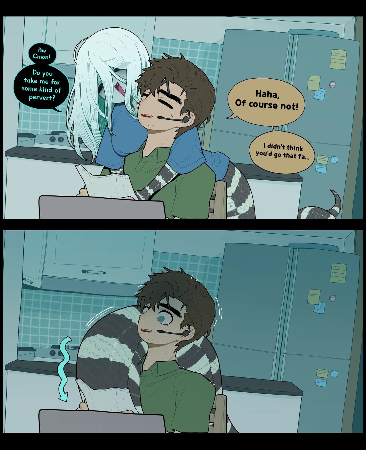 Digestion - Page 6