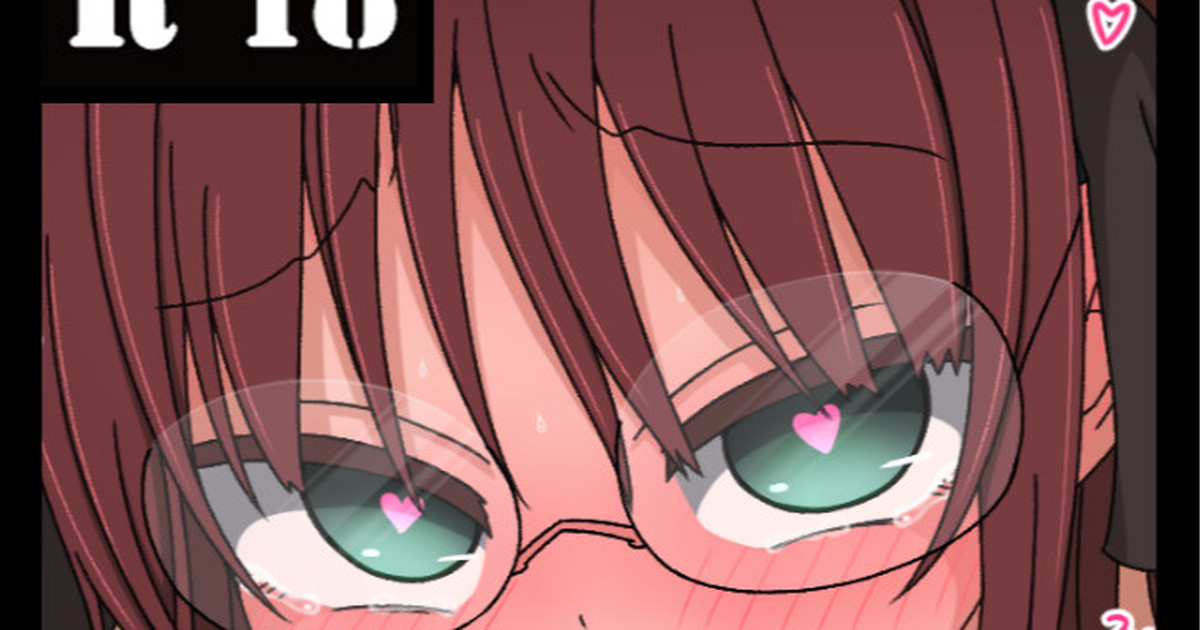 Onna Mahoutsukai 2 - Page 1