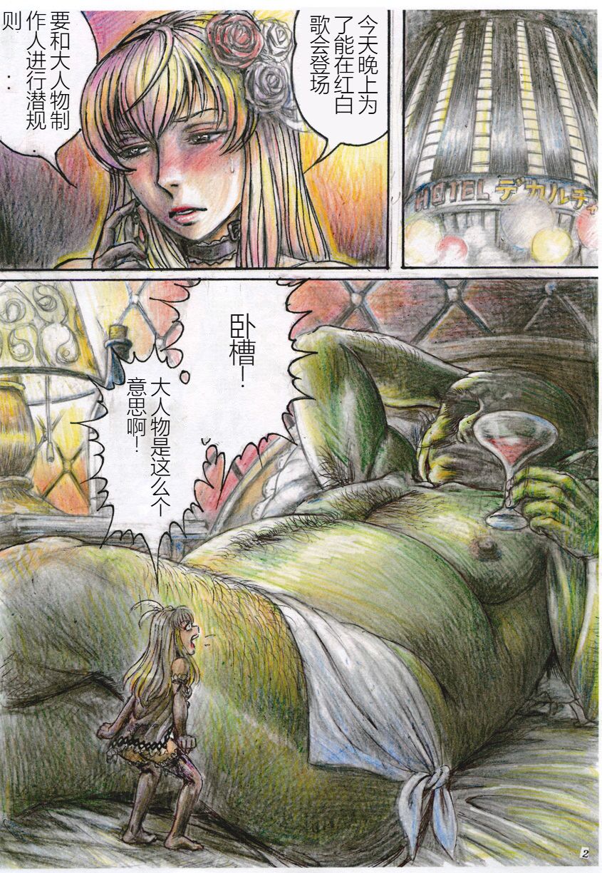 Preview page 2