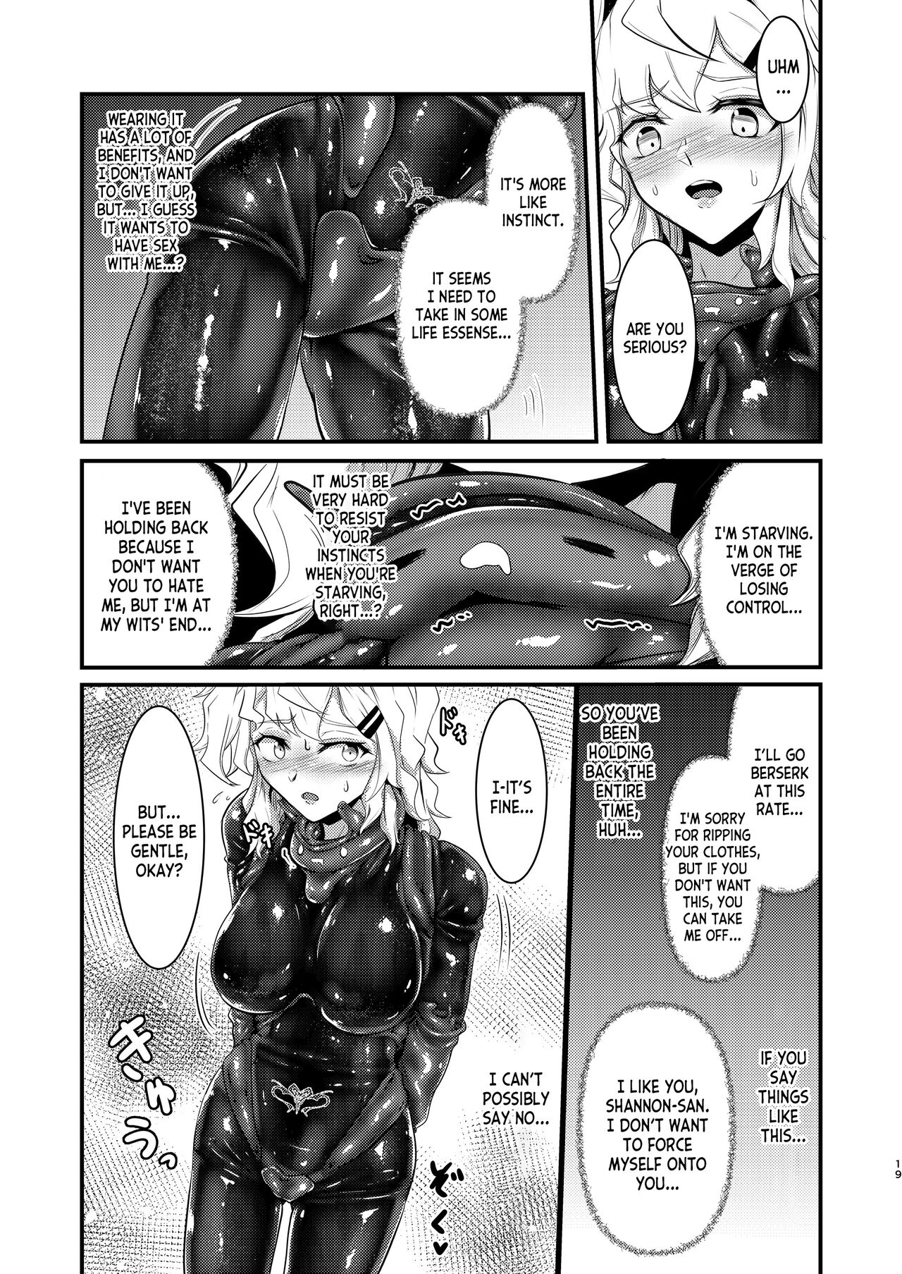 Wearable - Page 18
