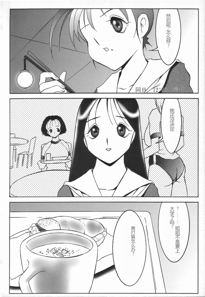 Stoic Diary | 斯多葛日记 - Page 146