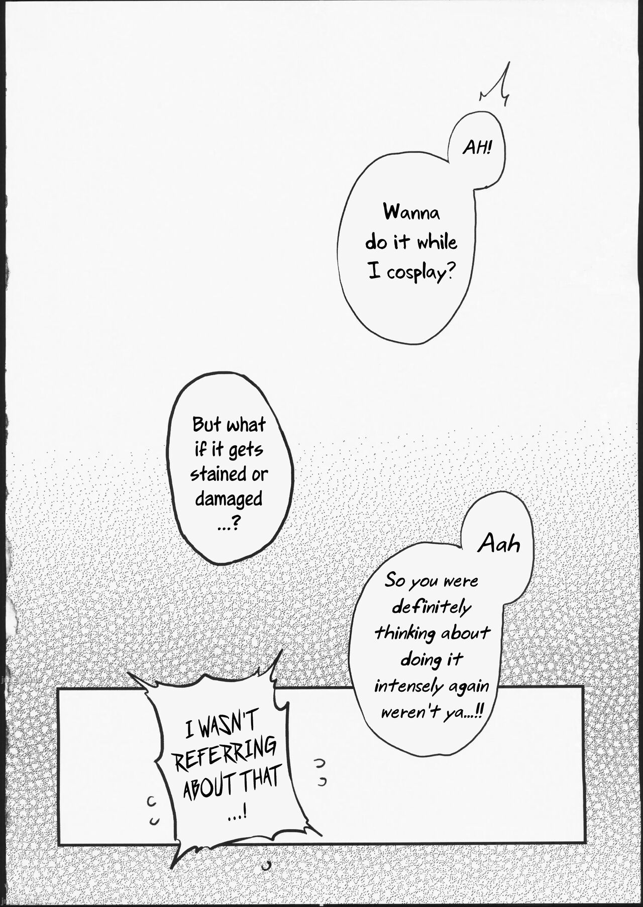 Koi | Love - Page 34