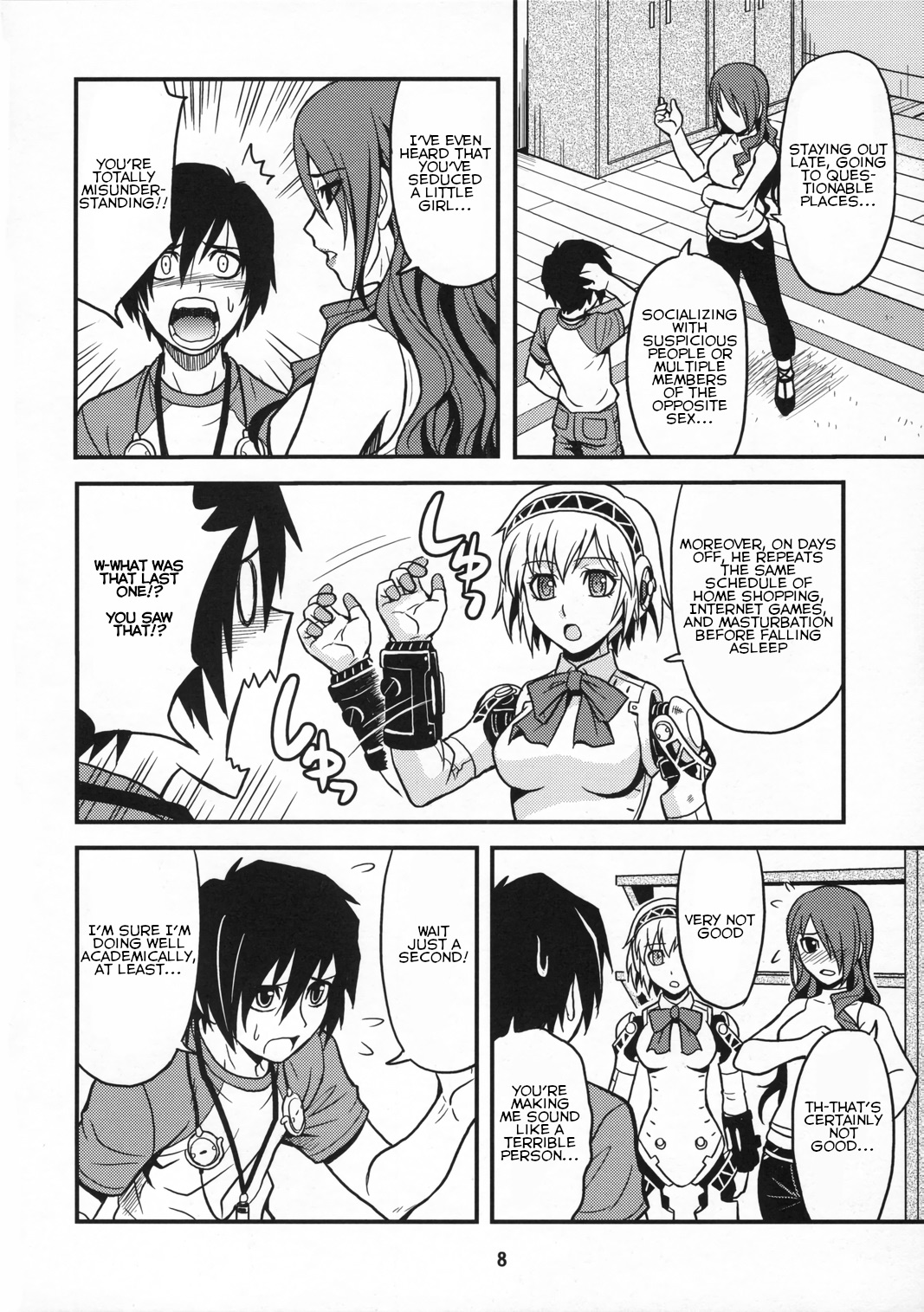 Preview page 7