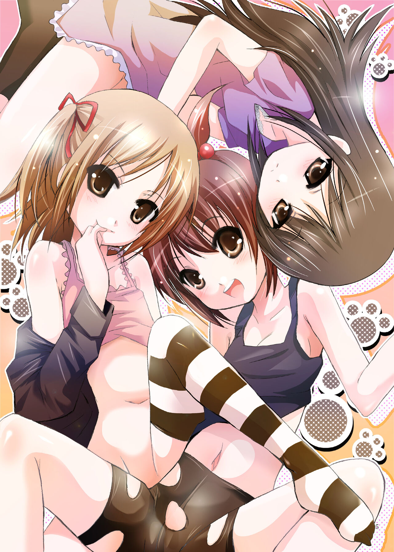 Preview page 5