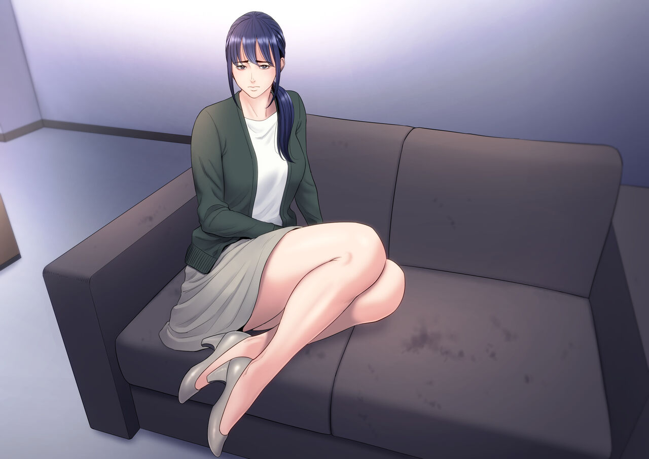 Hametsu no Itte 5 - Page 66
