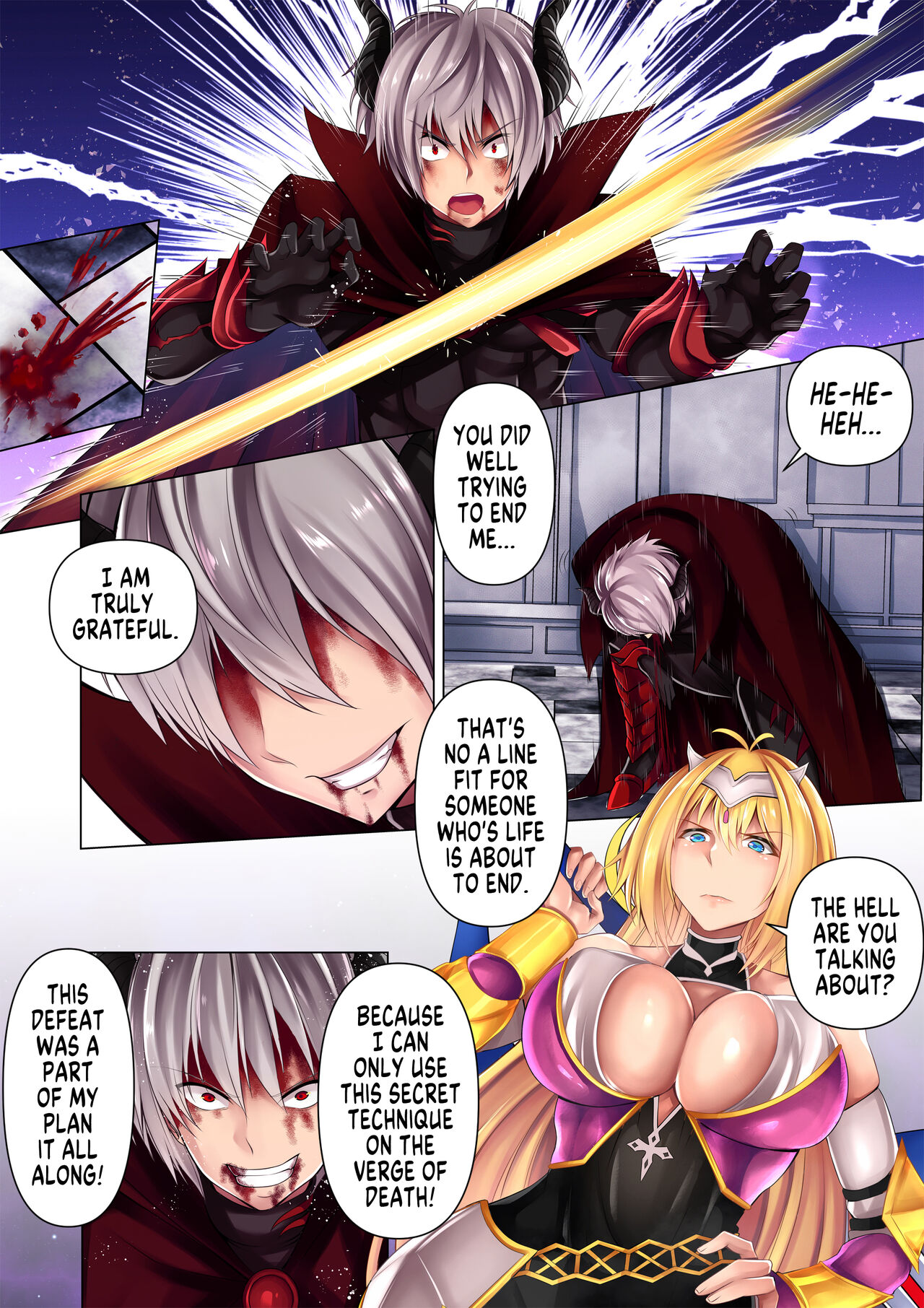 Preview page 6