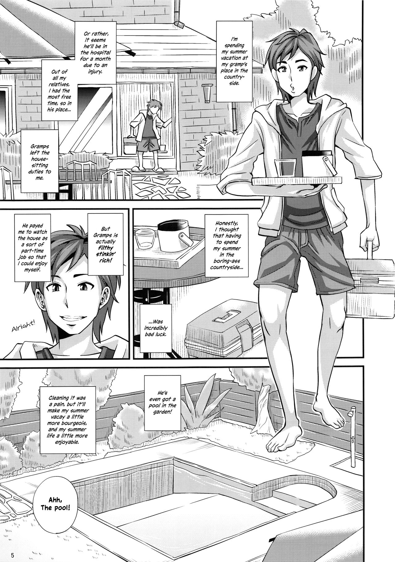 Preview page 4