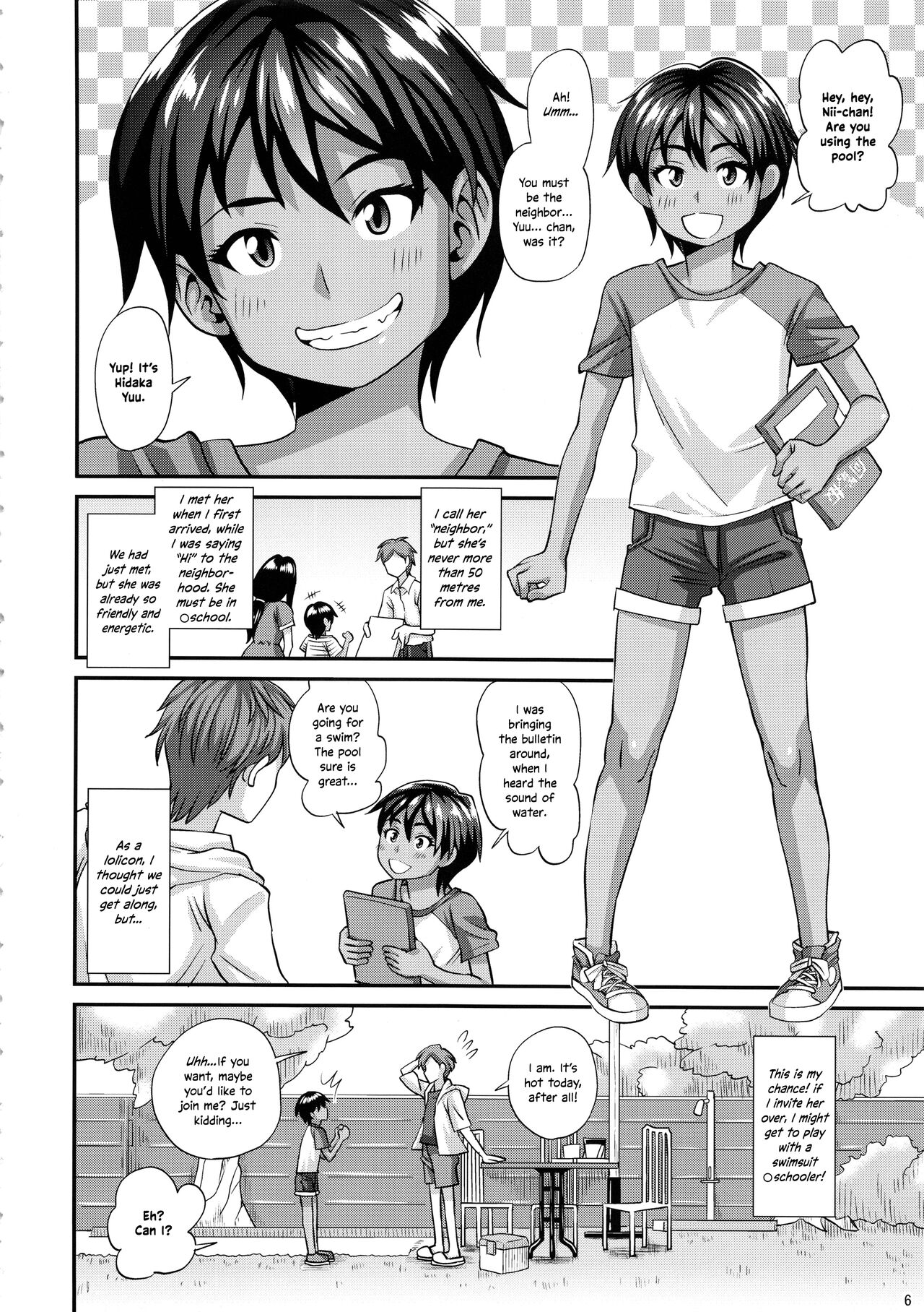 Preview page 5