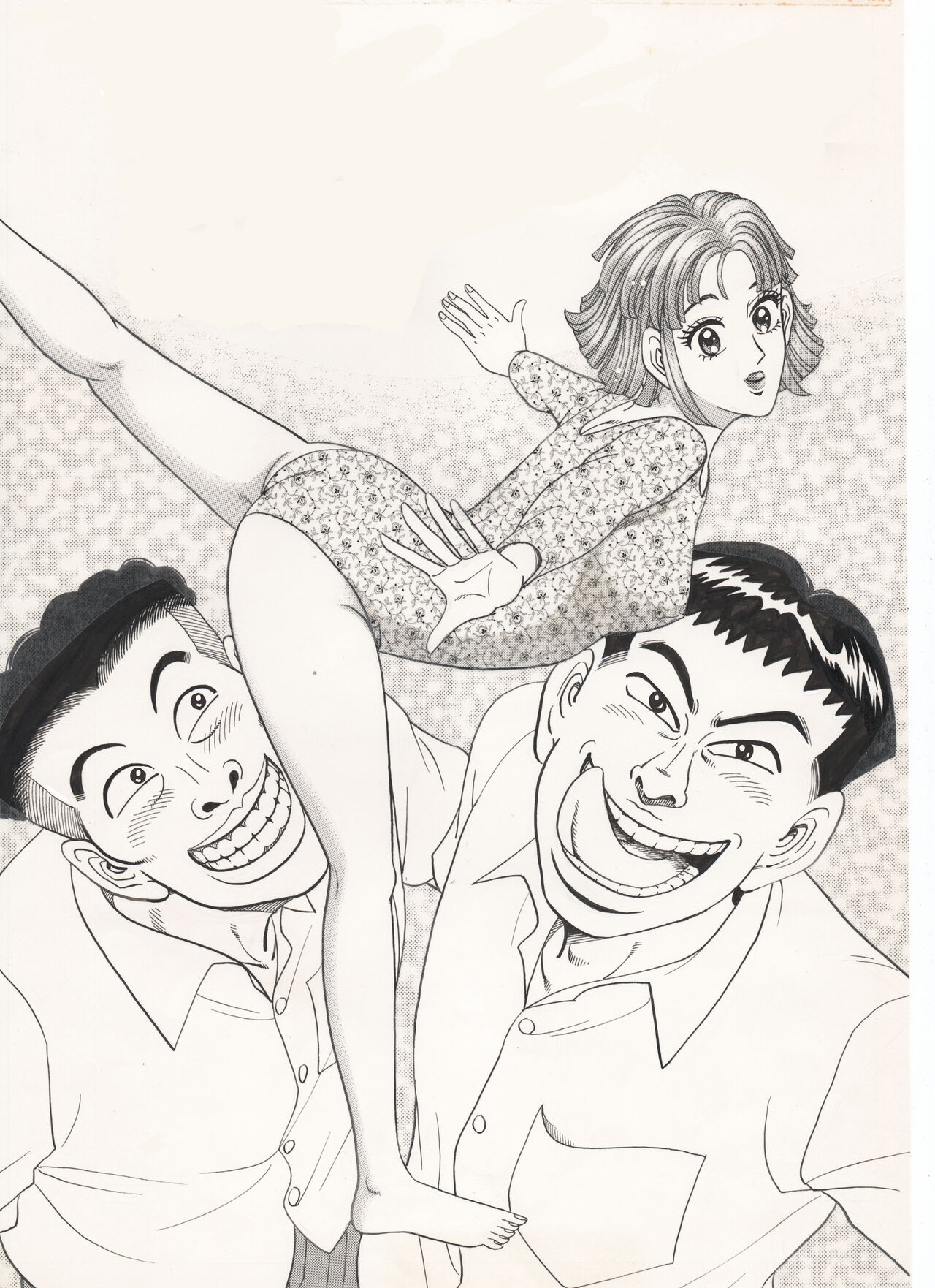 Preview page 1