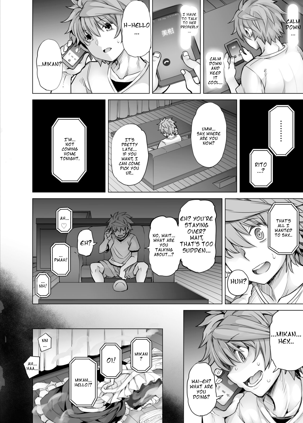 KTOK 6 - Page 97