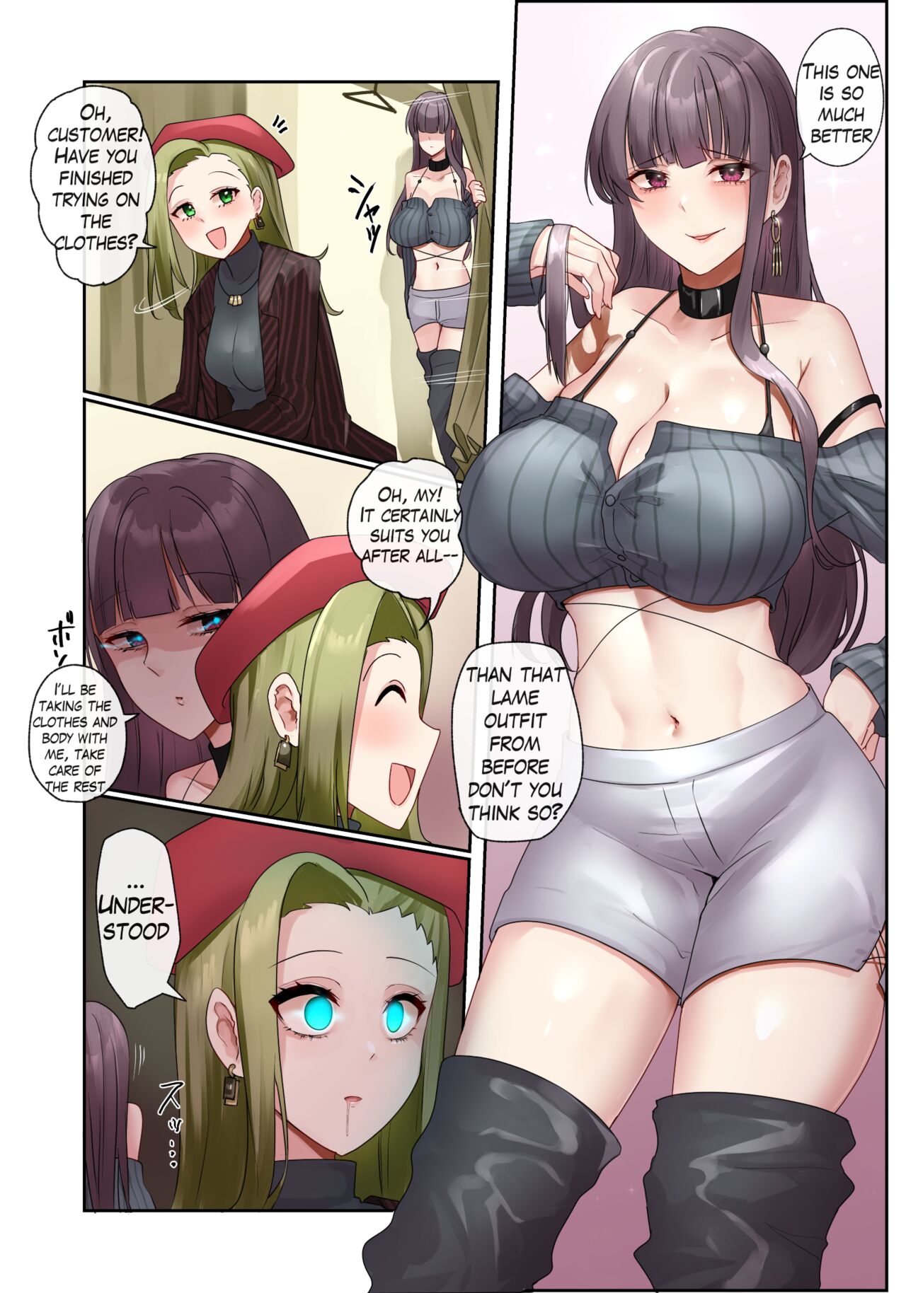 Preview page 8