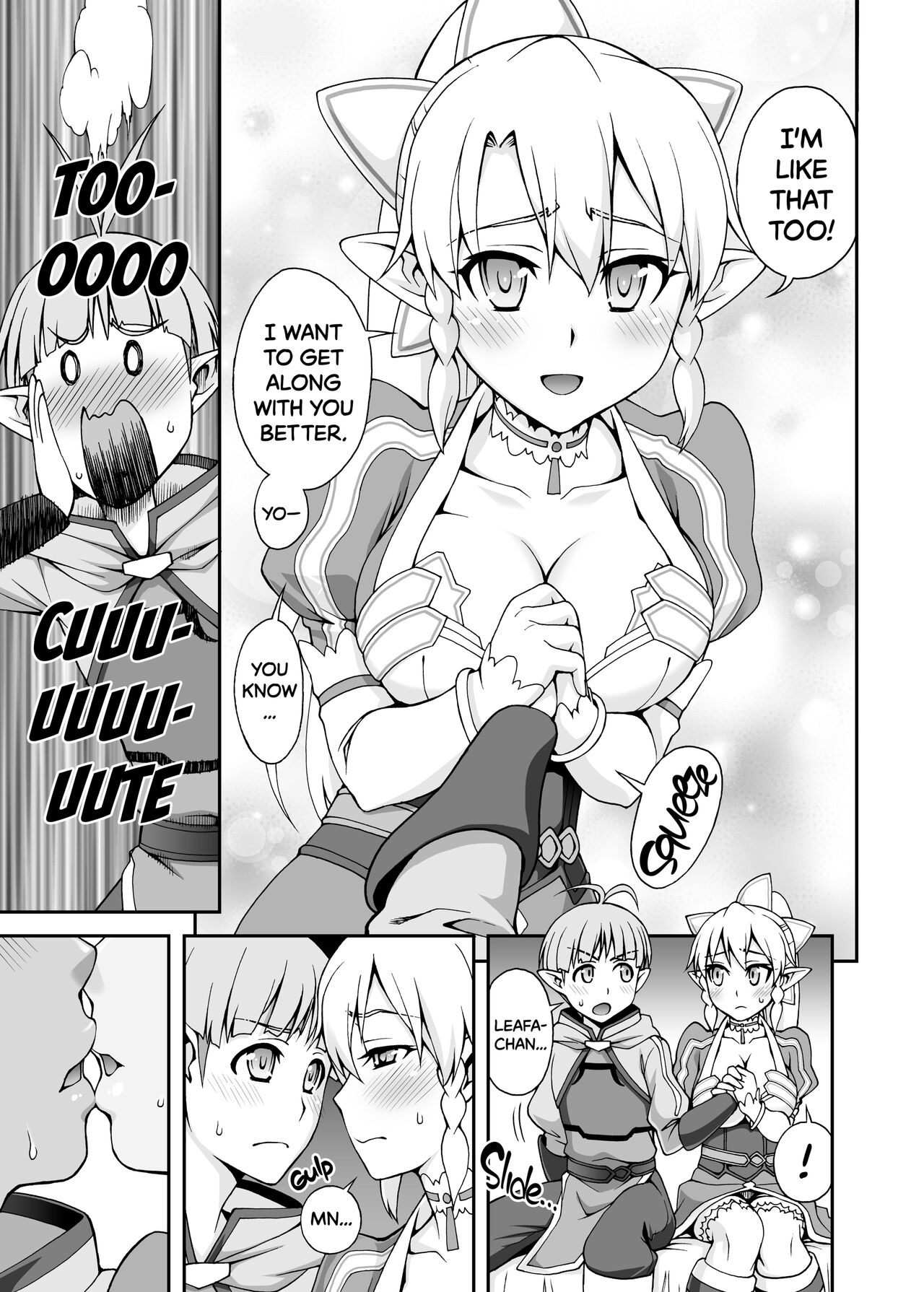 Delphinium Madonna 2 - Page 10