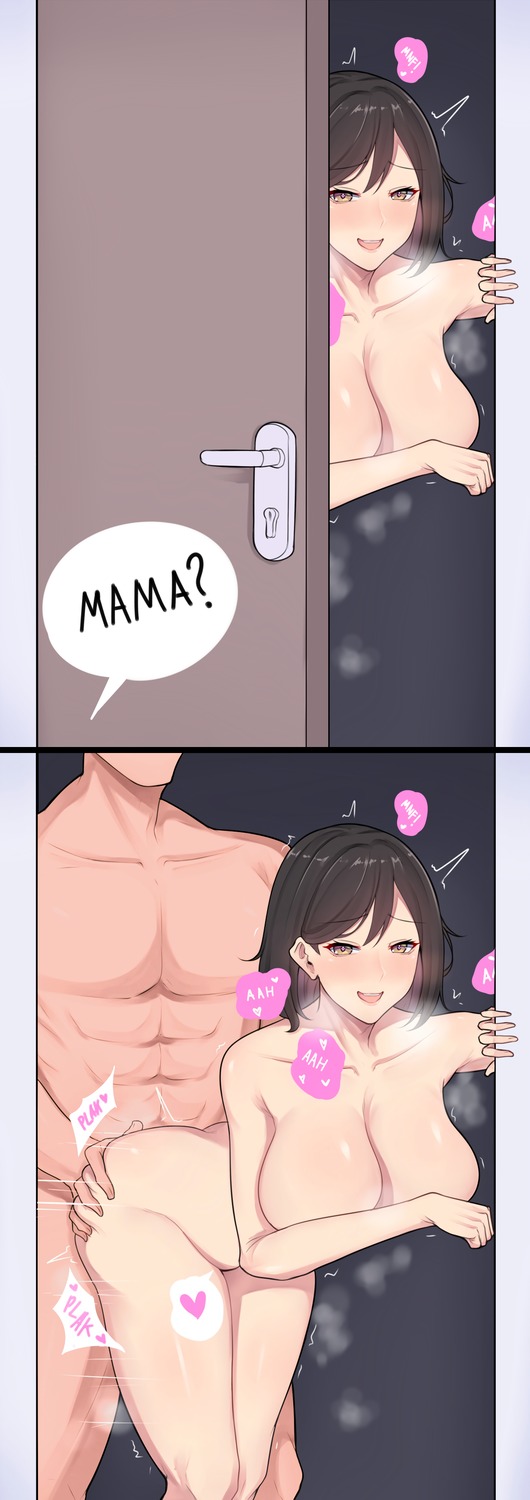 Meme xxx - Page 34