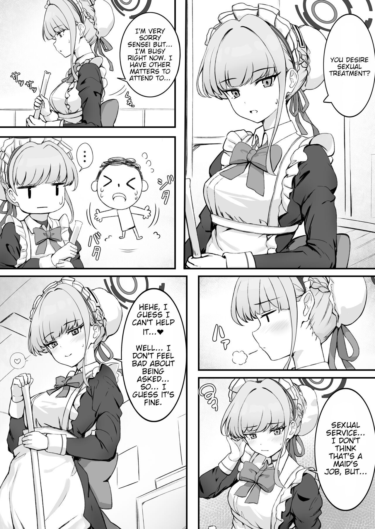 Preview page 1