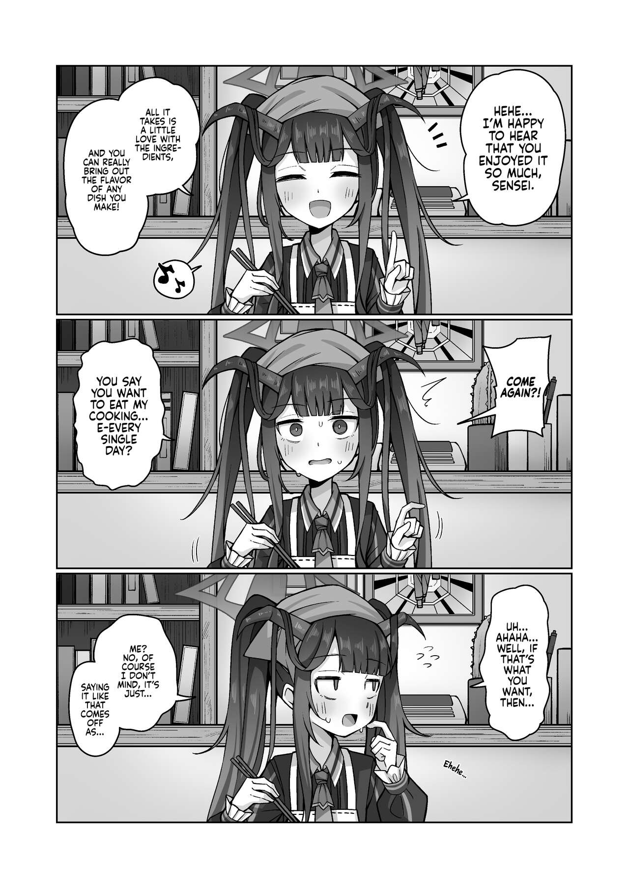 Preview page 3