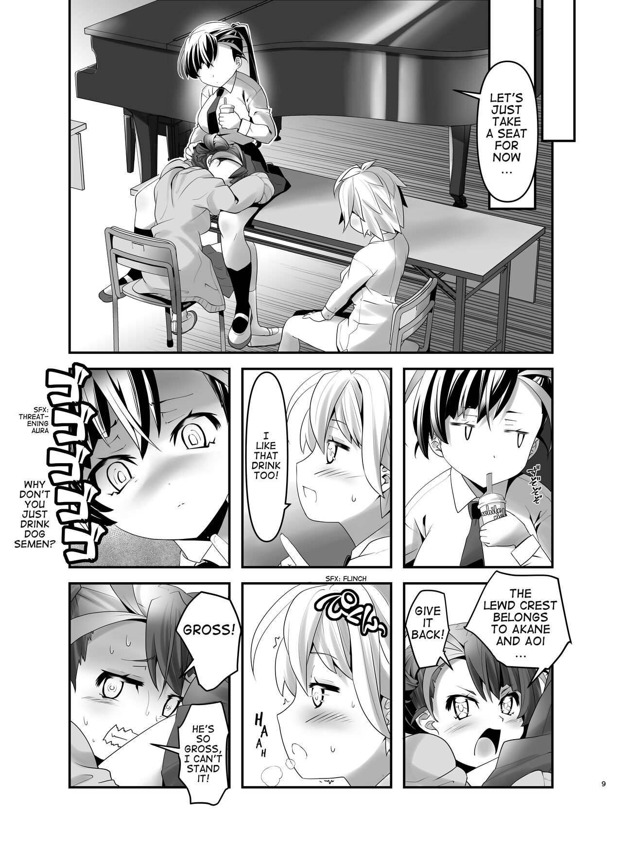 Preview page 8