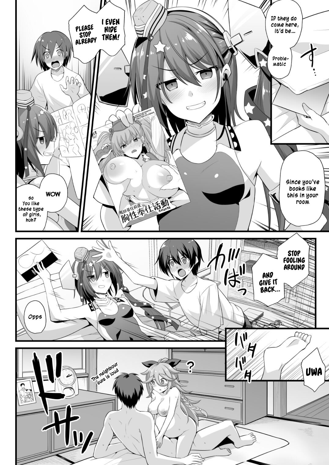 Preview page 5