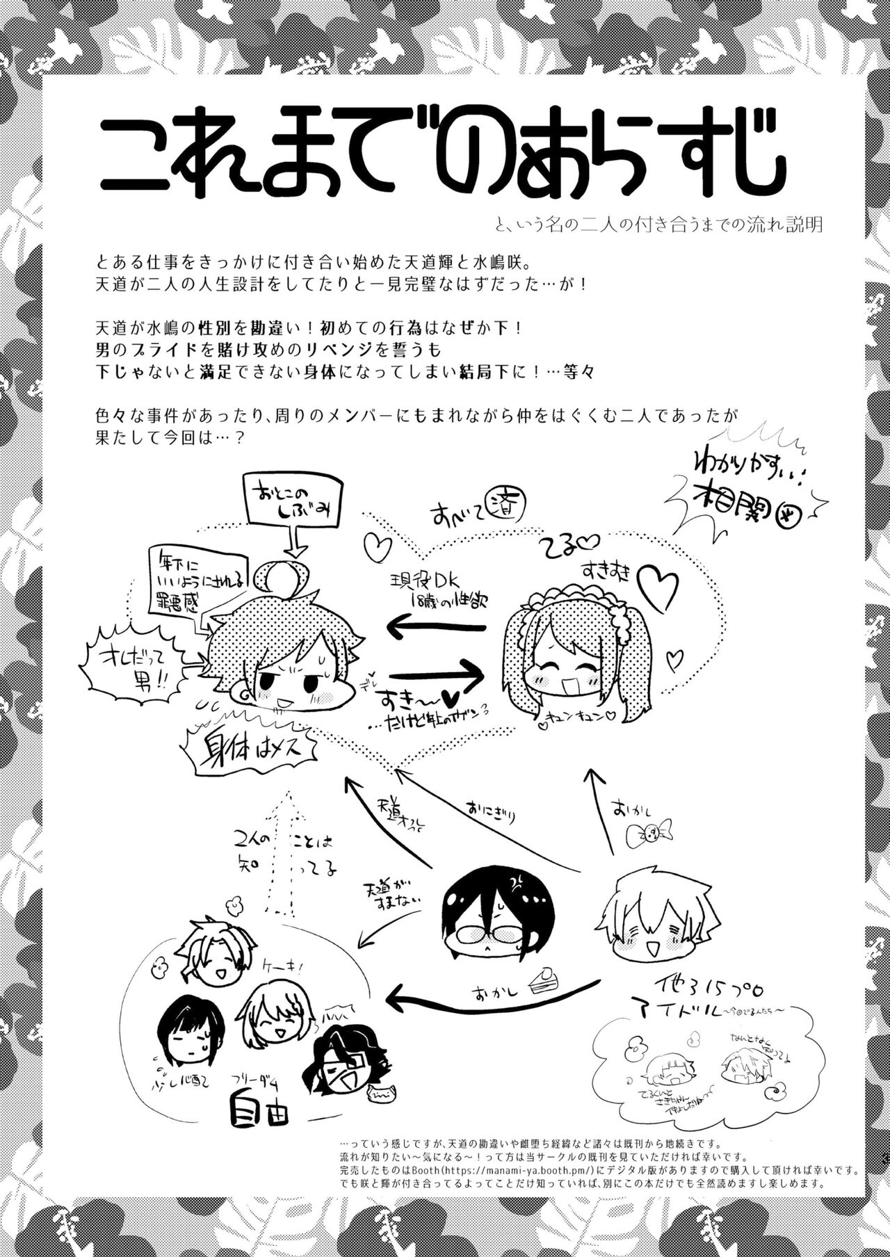 Preview page 2