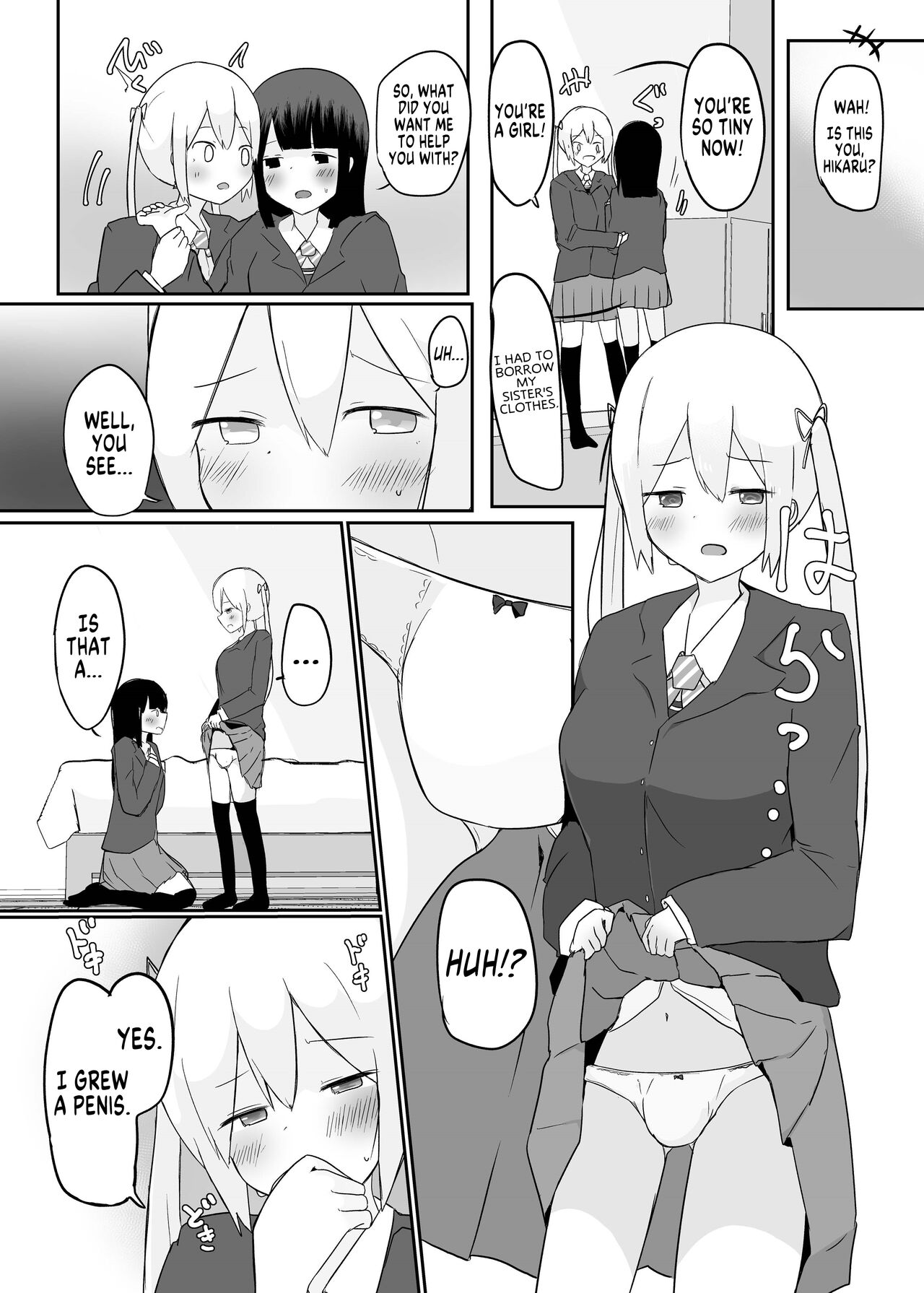 Preview page 5