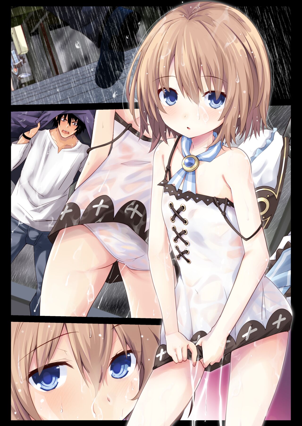 Preview page 7