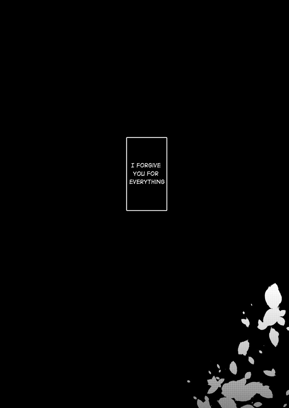 I wish for you - Page 4