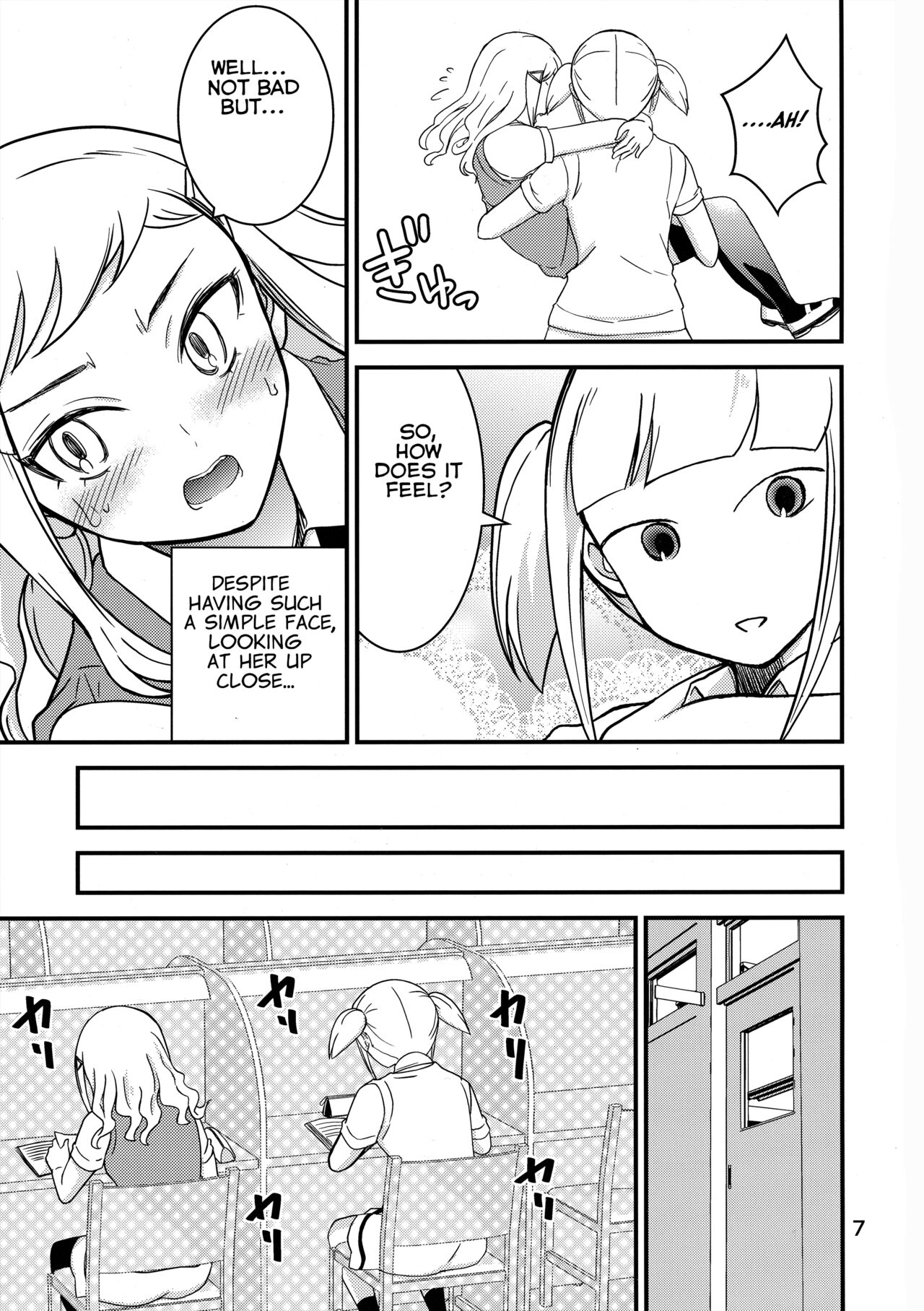 Preview page 6