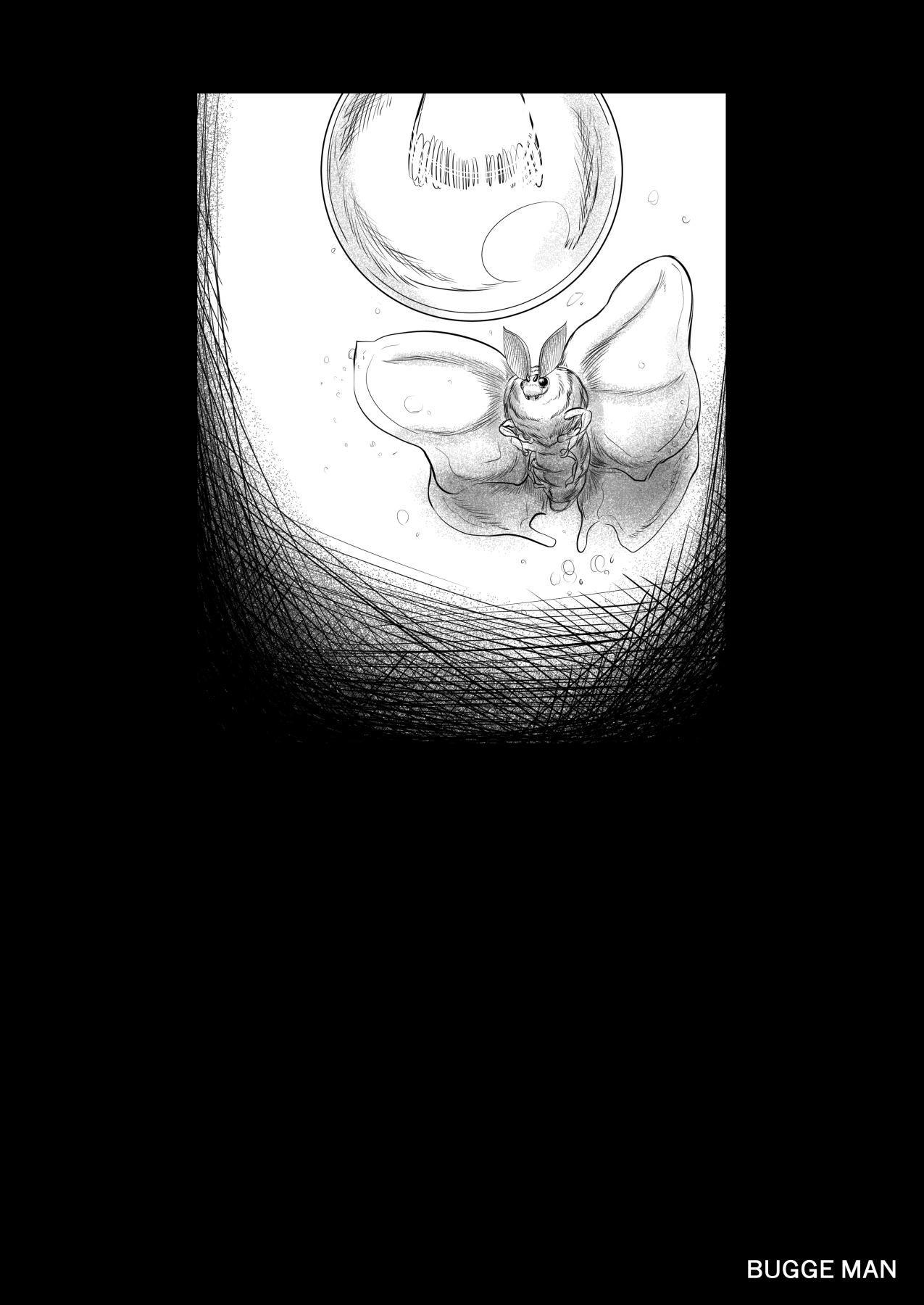 Ga rō - Page 61
